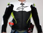  ,   FREERIDER
	 :
. , . 232, . .  ()
	E-MAIL:
freeriderkz@mail.ru
	 :
+7 (727) 396-30-07, +7 (707) 651-00-58, +7 (705) 983-44-61, +7 (705) 111-00-40, +7 (705) 111-62-25
	 :
. , . 232, . .   (  Fazenda)
	E-MAIL:
freeriderrk@gmail.com 
	 :
+7 (727) 396-30-07, +7 (705) 983-44-61
 :    + 7 (702) 379-99-55
: http://f