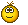 да лааана