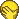 фейсофф