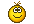 отлично