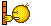 ааааааа!