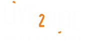 Live2Ride