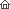 Главная